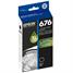 Epson 676XL - print cartridge
